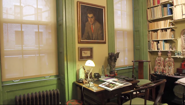 from video(11).png